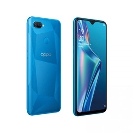 OPPO A12 vowprice what mobile  price oye