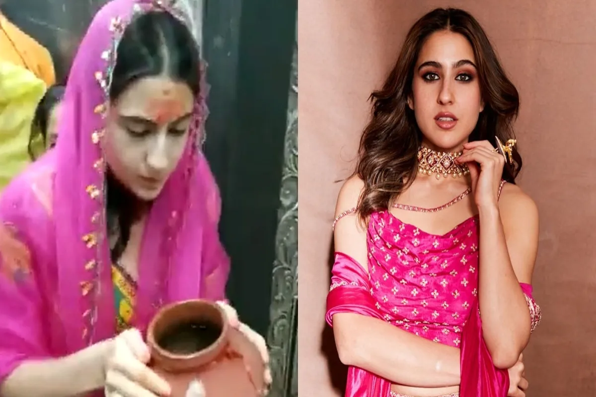 sara_ali_khan_hit_back_to_trolls_for_targeting_her_to_visit_mahakaleshwar_temple_amid_release_of_zara_hatke_zara_bachke