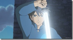 Arren