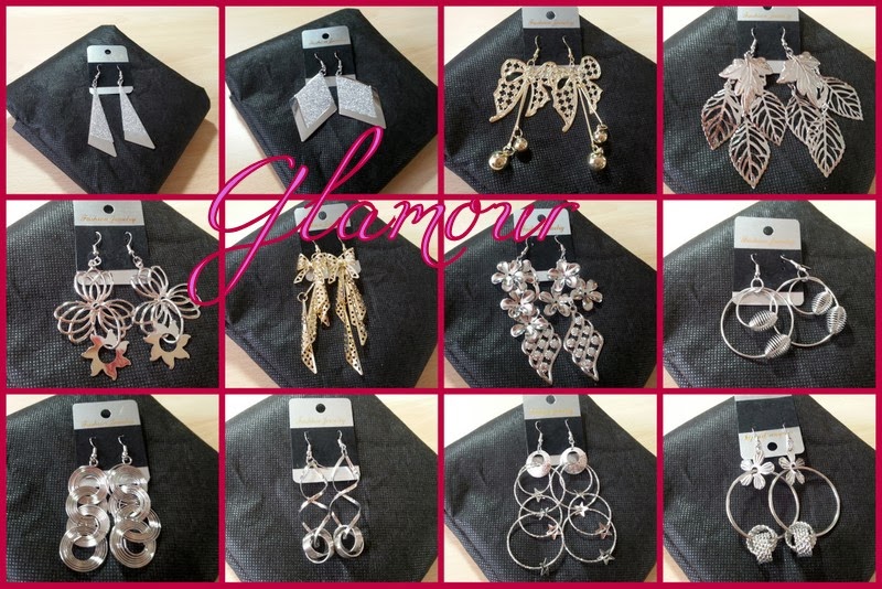 https://www.facebook.com/amida.bijoux