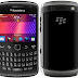 Harga Blackberry Curve 9360 Apollo Terbaru Oktober 2013