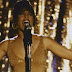 Man claims Whitney Houston song used his name without permission. Files complaint.