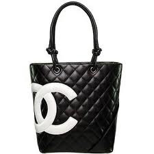 Chanel Handbag