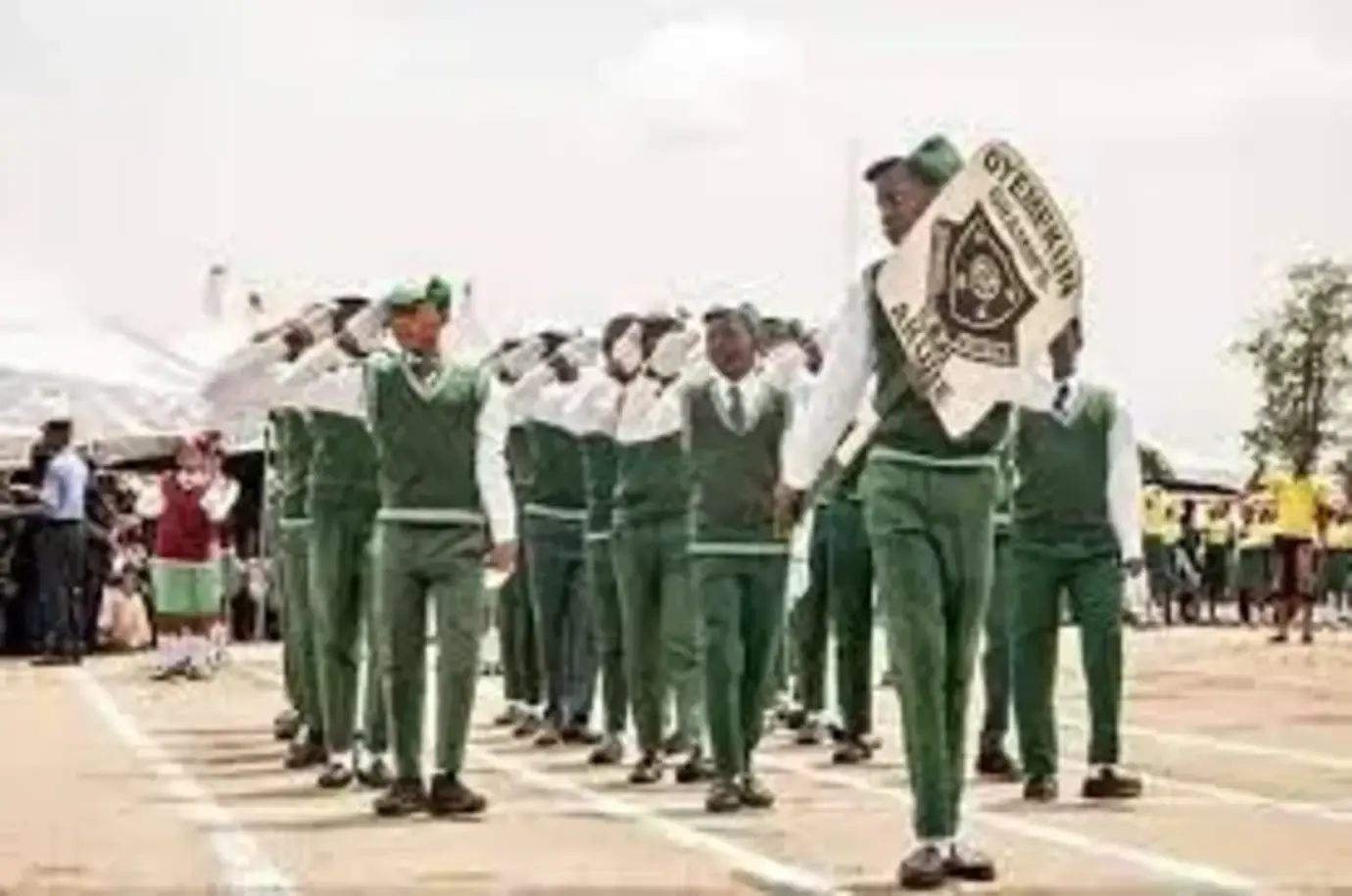 Inter-House-Competition-Meaning-ogas