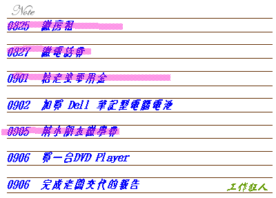 tasks_mamage02