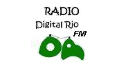 Rádio Digital Rio