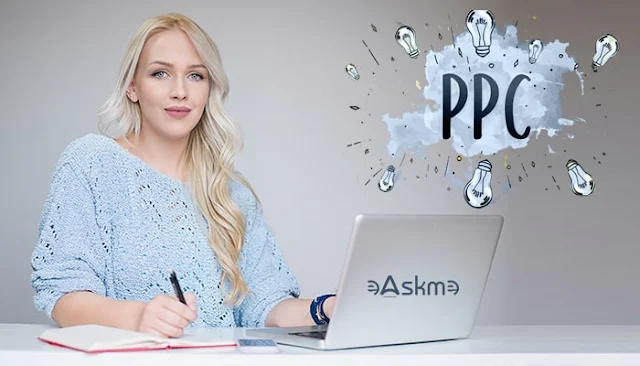 What is a PPC Agency? How to Choose, Find, and Understand Their Services: eAskme