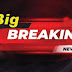 Big Breaking : युवती ने अपने माता पिता समेत 13 परिजनों को खाने में जहर खिला कर मार डाला, वजह हैरान करने वाला