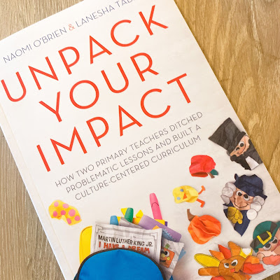 unpack-your-impact