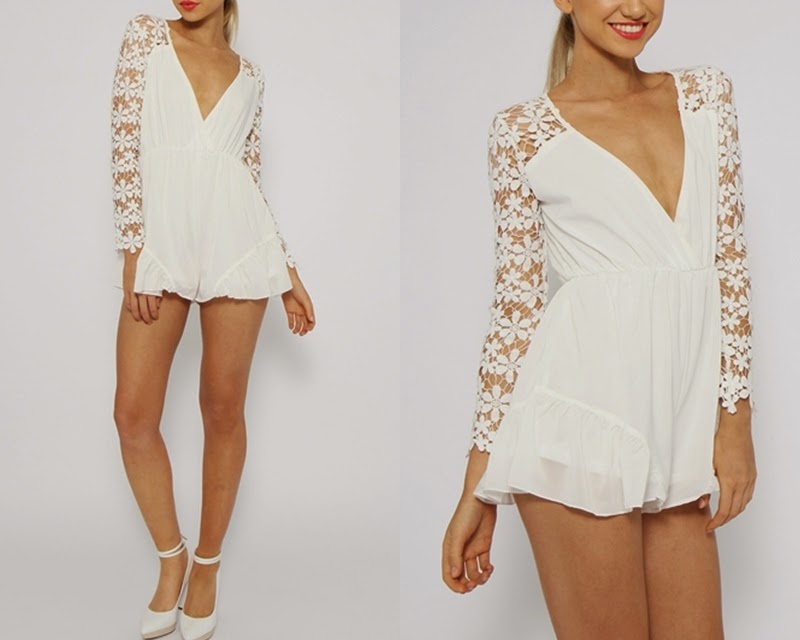 http://www.choies.com/product/choies-design-limited-white-angel-romper-playsuit-with-lace-sleeves_p28499?cid=3645jesspai