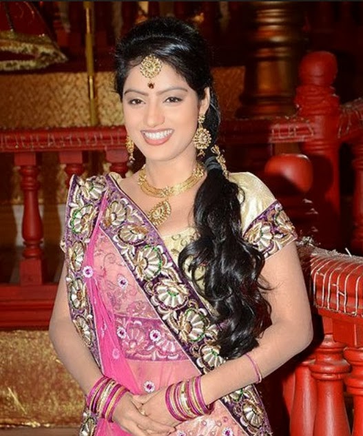 Deepika Singh HD Wallpapers Free Download