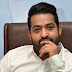 Young Tiger NTR's Janata Garage in action mode