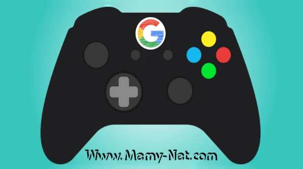 Google is preparing to break into the gaming world