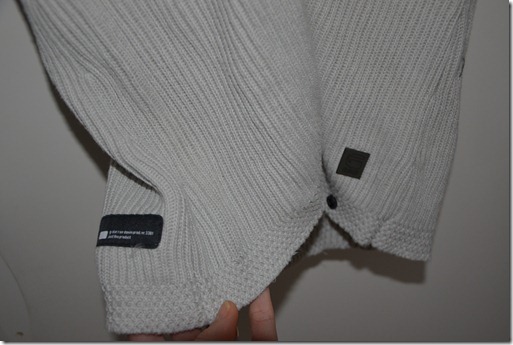 DSC_0935_thumb2