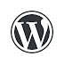 Belajar Membuat Website dengan Wordpress