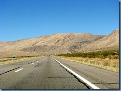 3183 1-15 between AZ State Line & UT State Line