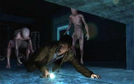 Silent_Hill_1_characters