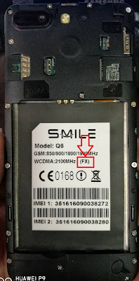 Smile Q6 MT6580 Official Stock Firmware,Smile Q6 MT6580 Official Stock Firmware,Smile Q6 MT6580 Android 5.1 Flash Files,Smile Q6 Flash File (FX) MT6580 5.1 New Update Firmware,MT6580__SMILE__Q6__hct6580_weg_a_l__5.1__ALPS.L1.MP6.V2.19_HCT6580.WEG.A.L_P55 Smile Q6 Dead & Lcd Fix, Smile Q6 Firmware Smile Q6 Flash File, Smile Q6 Nougat Update Firmware Stock Firmware Rom,