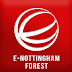 Hand of God at the Riverside: Middlesbrough 1-1 Nottingham Forest