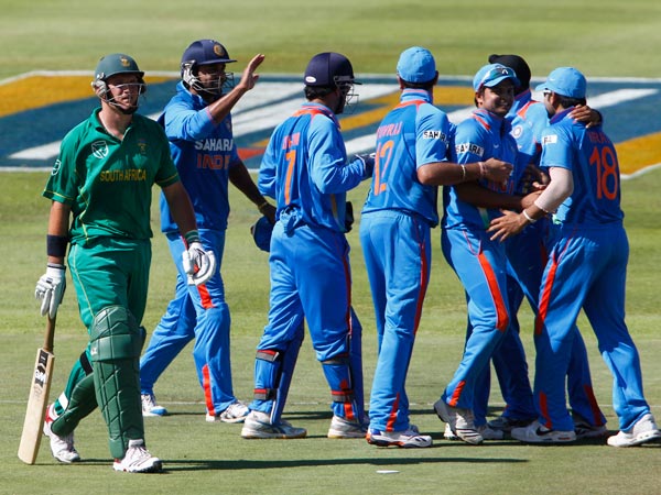 cricket world cup 2011 champions pictures. world cup 2011 championship.