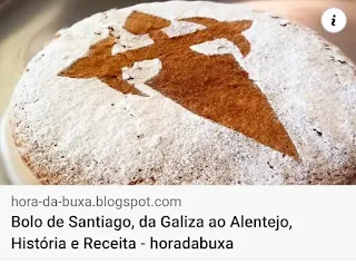 Bolo-de-Santiago-da-Galiza-ao-Alentejo-História-e-Receita-horadabuxa