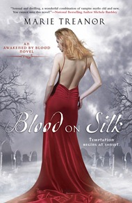 Blood on Silk design 2.indd