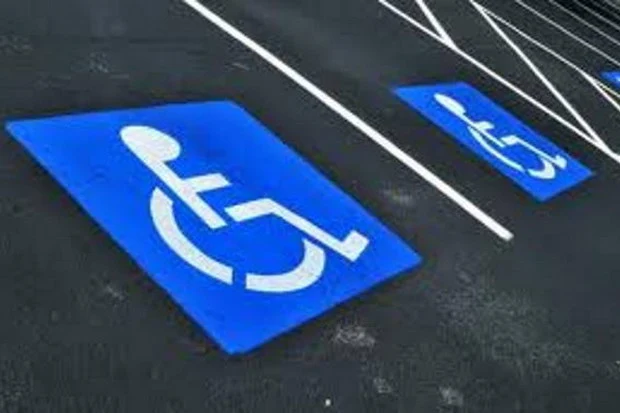 Ανανέωση δελτίων μετακίνησης Ατόμων με Αναπηρία