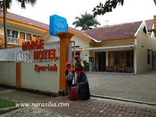 https://www.narasilia.com/2022/07/menginap-di-morse-hotel-stasiun-malang.html