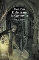 Descargar el fantasma de canterville de oscar wilde en epub y pdf gratis