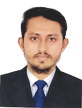 My photo