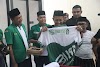 H. Addin Jauharudin Tinjau Langsung Inisiatif Ekonomi Kerakyatan, Didampingi Ketua PW GP Ansor Jawa Barat