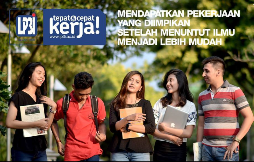 Lowongan Kerja Kediri Terbaru 4 Desember 2016 | Info ...