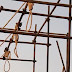 Iran | 10 Men Executed in 2 Days in Isfahan Prison