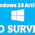 Windows 10 ACTIVATOR is HERE working like a CHARM by HackThatTrick.net