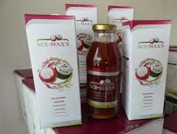 Obat Herbal Asma