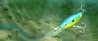 http://gamezplay.blogspot.com Rapala Fishing Frenzy