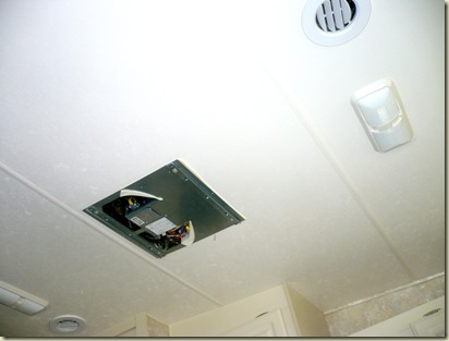 duct for AC05-26-10
