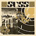 SUSS - SUSS Music Album Reviews