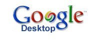 Google Desktop