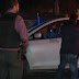 Ejecutan durante emboscada a alcalde en Puebla