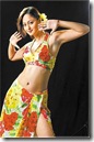 kaveri,bollywoodactress desktop wallpapers (7)