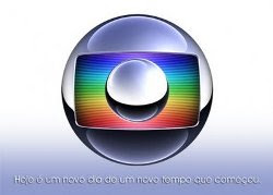 Filmes da Globo