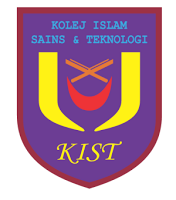 Jawatan Kerja Kosong Kolej Universiti Islam Sains Dan Teknologi (UniKIST) logo