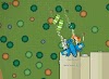 ZombsRoyaleio Cheats Free Version