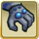 hand of wade.png