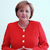 Angela Merkel Says Cyprus’ Current Business Model Is Dead, But Wants It To Stay In Euro