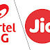 Airtel Offers Unlimited 4G Data For 90 Days And How to Activate