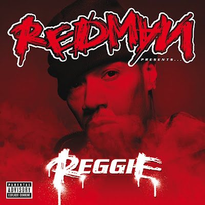 Redman - Reggie Vid