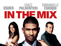 In the Mix - In mezzo ai guai 2005 Film Completo Download