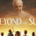 TATATU lancia il film di Pasqua "BEYOND THE SUN" con la partecipazione di Papa Francesco